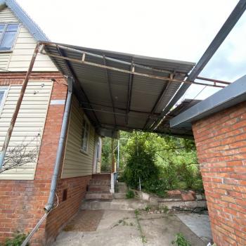 Продается Дом, 26 м²