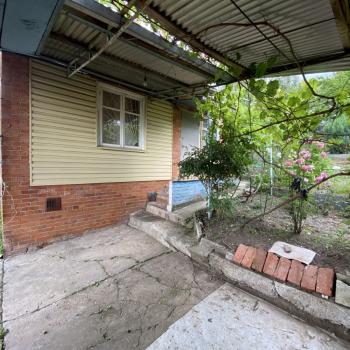 Продается Дом, 26 м²