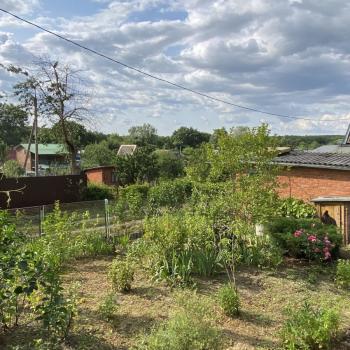 Продается Дом, 26 м²