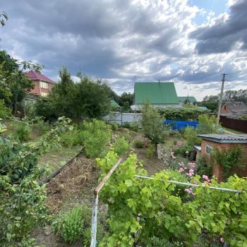 Продается Дом, 26 м²