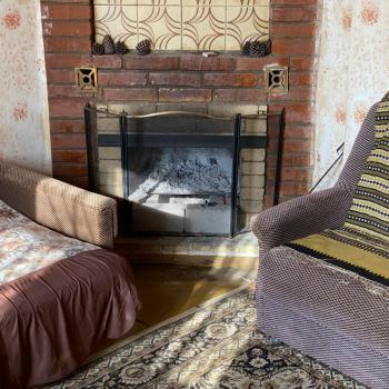 Продается Дом, 26 м²