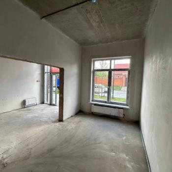 Продается Нежилое помещение, 55,83 м²