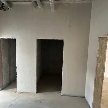 Продается Нежилое помещение, 55,83 м²