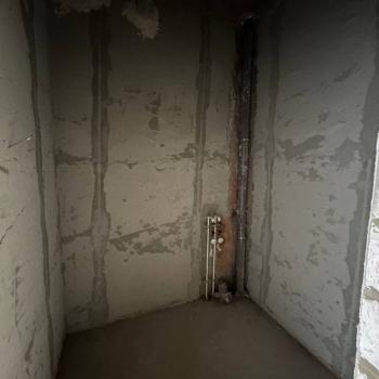 Продается Нежилое помещение, 55,83 м²