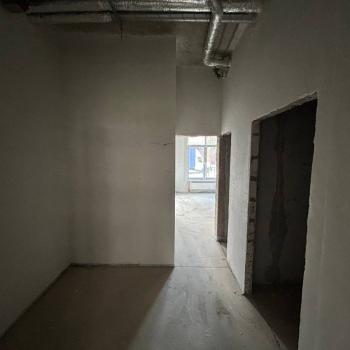 Продается Нежилое помещение, 55,83 м²