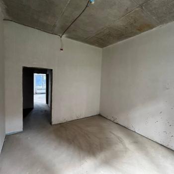 Продается Нежилое помещение, 55,83 м²