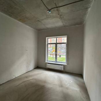 Продается Нежилое помещение, 55,83 м²