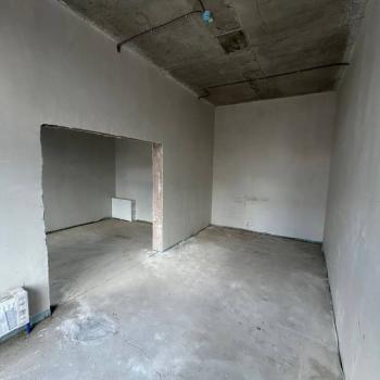 Продается Нежилое помещение, 55,83 м²