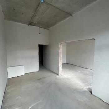 Продается Нежилое помещение, 55,83 м²