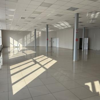 Сдается Нежилое помещение, 350 м²