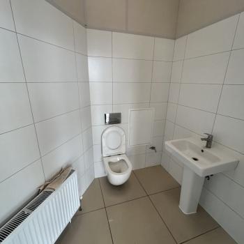 Сдается Нежилое помещение, 350 м²