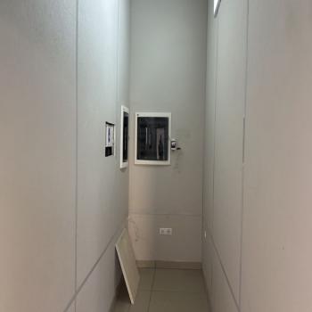 Сдается Нежилое помещение, 350 м²