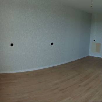 Продается 2-х комнатная квартира, 40,3 м²