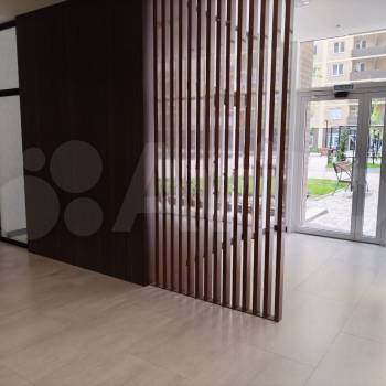 Продается 2-х комнатная квартира, 40,3 м²