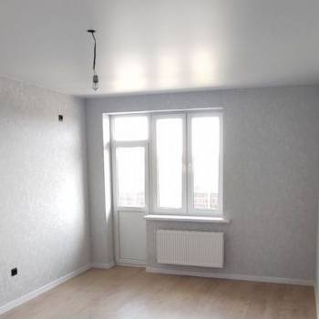 Продается 2-х комнатная квартира, 40,3 м²