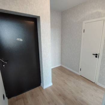 Продается 2-х комнатная квартира, 40,3 м²