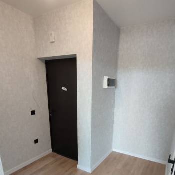 Продается 2-х комнатная квартира, 40,3 м²