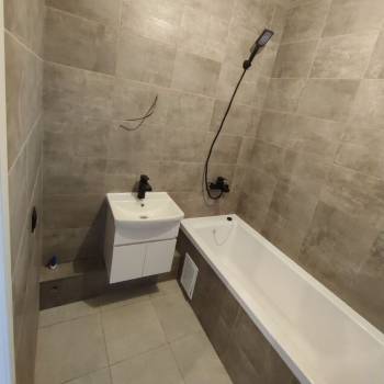 Продается 2-х комнатная квартира, 40,3 м²