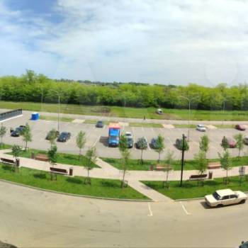 Продается 2-х комнатная квартира, 40,3 м²