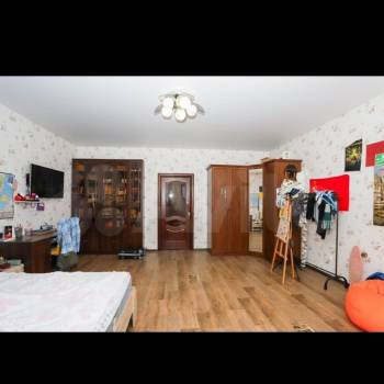 Продается Дом, 140,3 м²