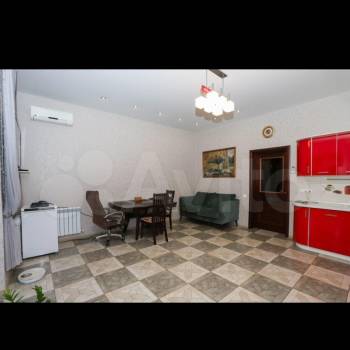 Продается Дом, 140,3 м²