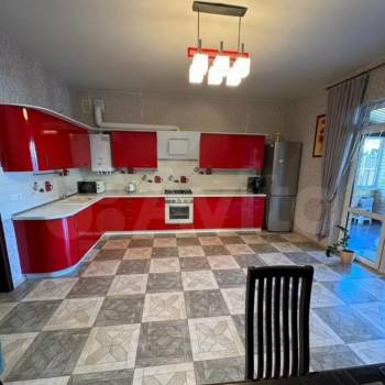 Продается Дом, 140,3 м²