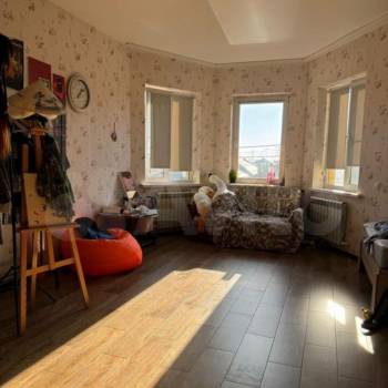 Продается Дом, 140,3 м²