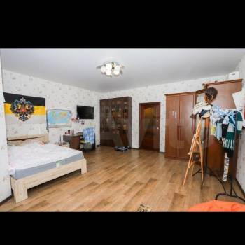Продается Дом, 140,3 м²