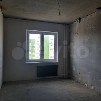 Продается 2-х комнатная квартира, 56,1 м²