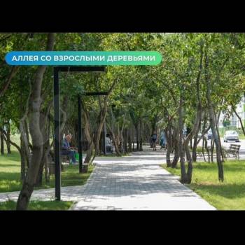 Продается 2-х комнатная квартира, 56,1 м²