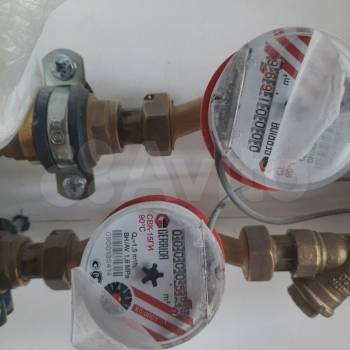 Продается 2-х комнатная квартира, 56,1 м²