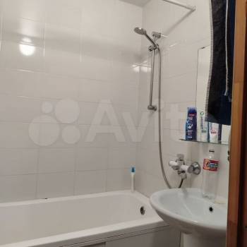 Продается 3-х комнатная квартира, 61,8 м²