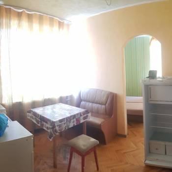 Сдается Комната, 22 м²