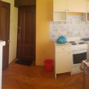 Сдается Комната, 22 м²