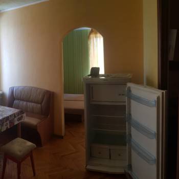 Сдается Комната, 22 м²