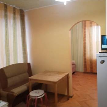 Сдается Комната, 22 м²