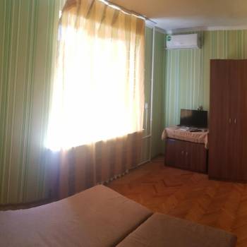 Сдается Комната, 22 м²