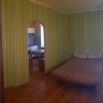 Сдается Комната, 22 м²