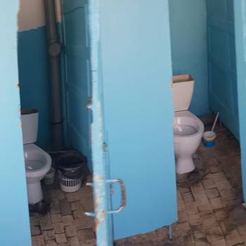 Сдается Комната, 22 м²