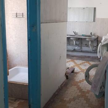 Сдается Комната, 22 м²