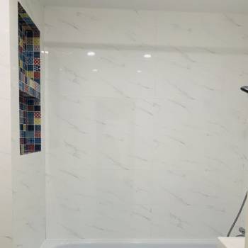 Продается 2-х комнатная квартира, 71 м²