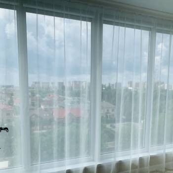 Продается 2-х комнатная квартира, 71 м²