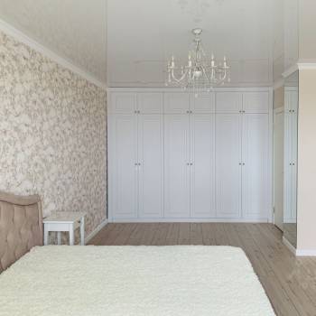 Продается 2-х комнатная квартира, 71 м²