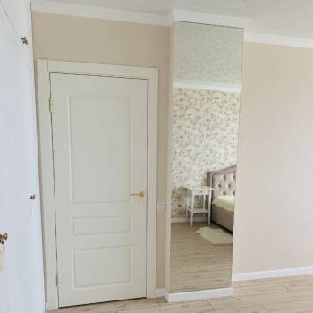Продается 2-х комнатная квартира, 71 м²