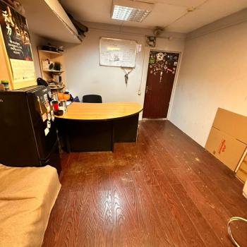 Продается Офис, 20 м²