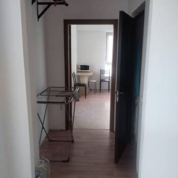 Сдается 2-х комнатная квартира, 70 м²