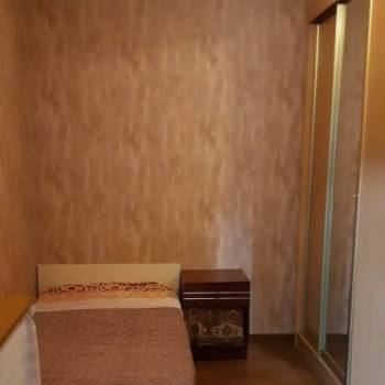 Сдается Комната, 15 м²