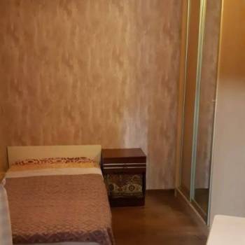 Сдается Комната, 15 м²