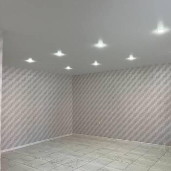 Продается 1-комнатная квартира, 35,6 м²