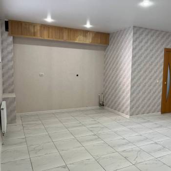 Продается 1-комнатная квартира, 35,6 м²